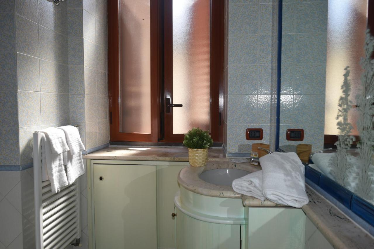 Double Room Balcony,1638546728:JPEG