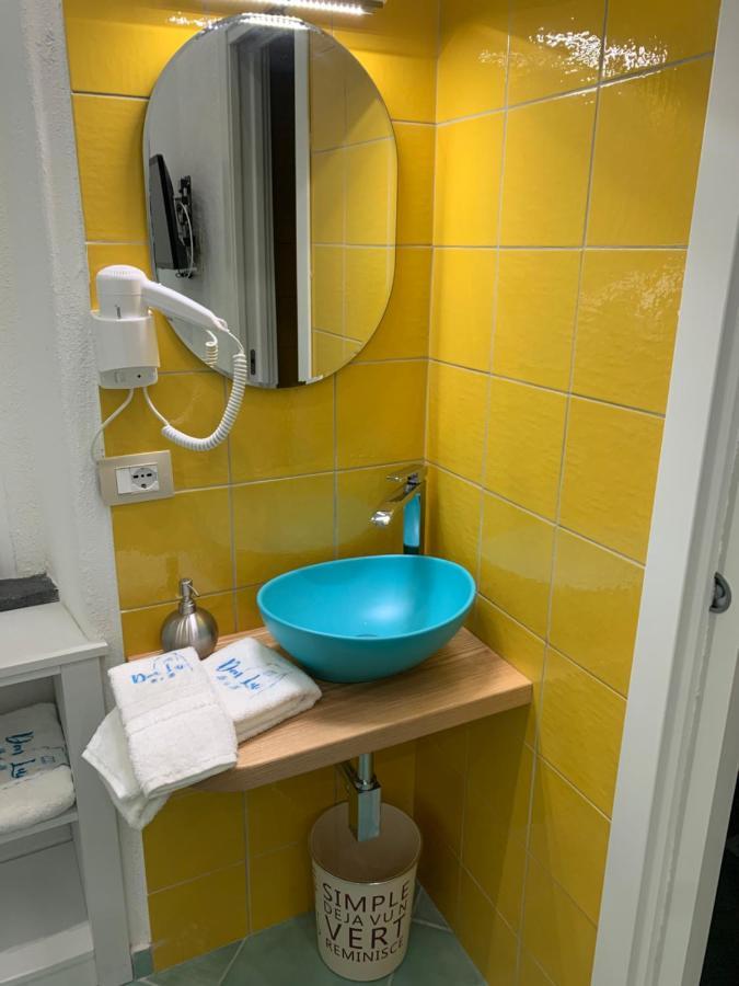 Double Room,1298865655:JPEG