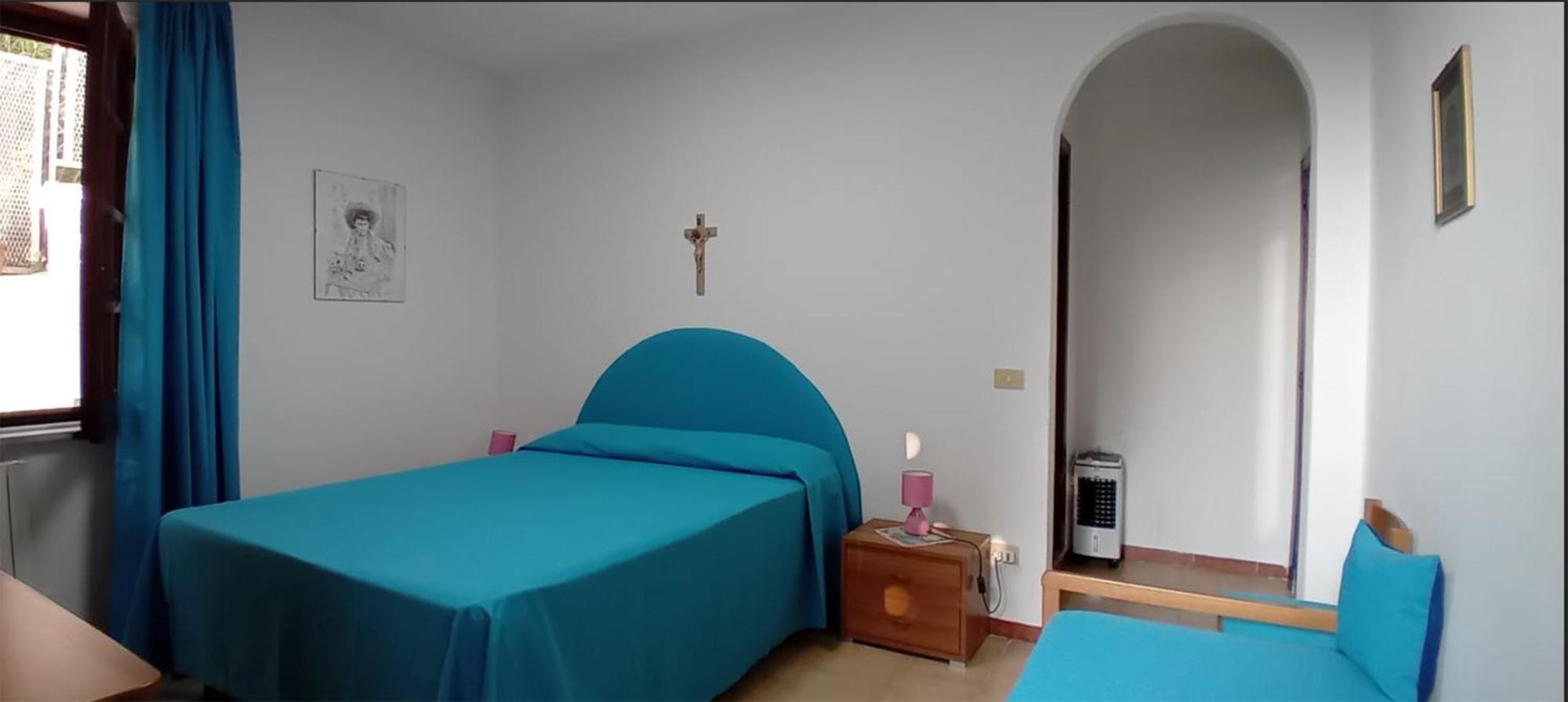 Double Room,1677950527:JPEG