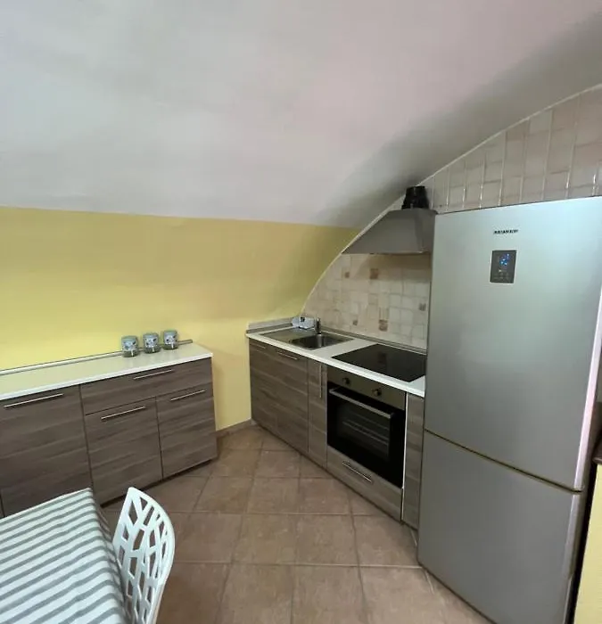 Casetta Saracena-1