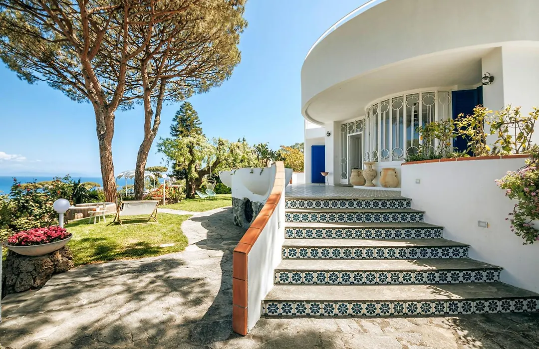 Villa Livia-1