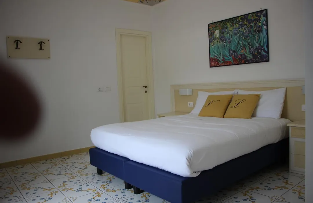 Villa Loreta-1