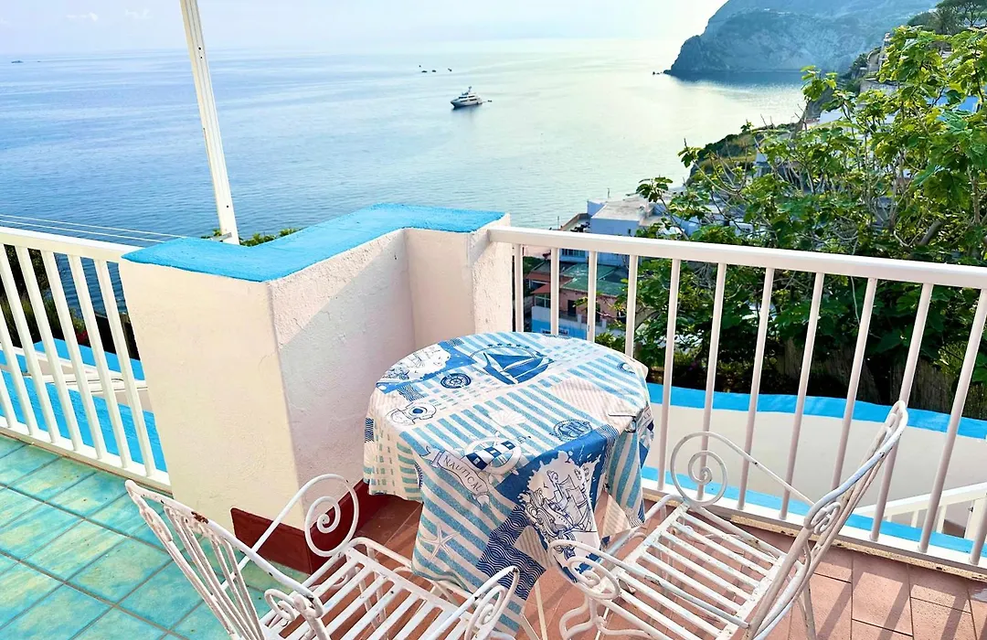 Casa Assunta-1
