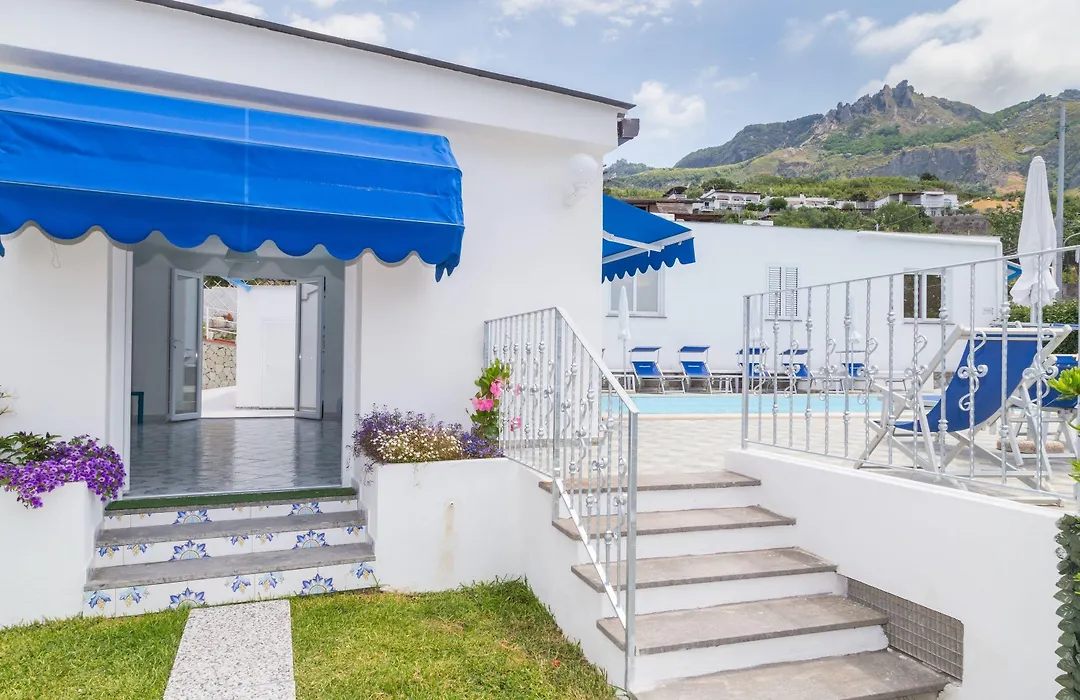 Relais Romildanna-1