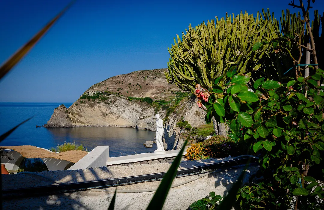 Hotel Casa Adolfo Ischia-1