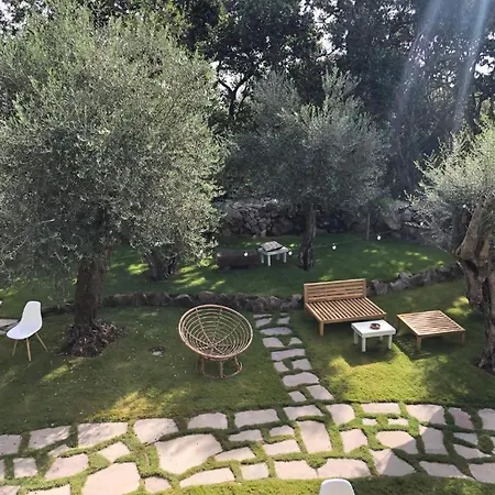 Splendore Marecoco Luxury-3