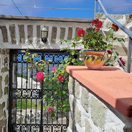La Casa Del Bijoux-3