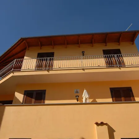 Arcadia Case E Vacanze-2