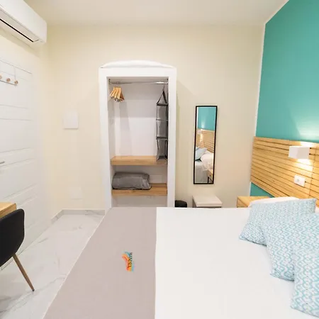 Mandra B&B-2