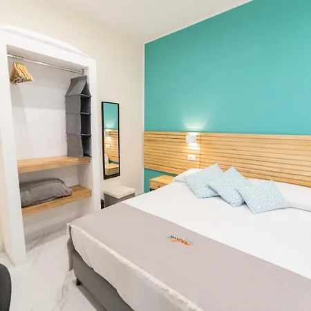 Mandra B&B-3