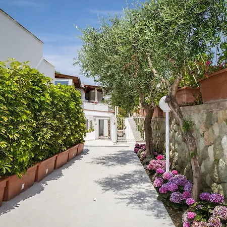 Relais Romildanna-3