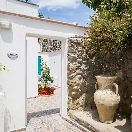 Relais Romildanna-2