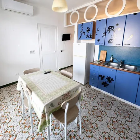 Casa Assunta-2