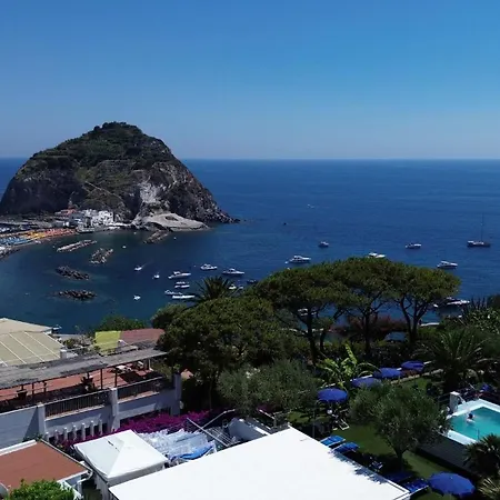 Hotel Casa Adolfo Ischia-3